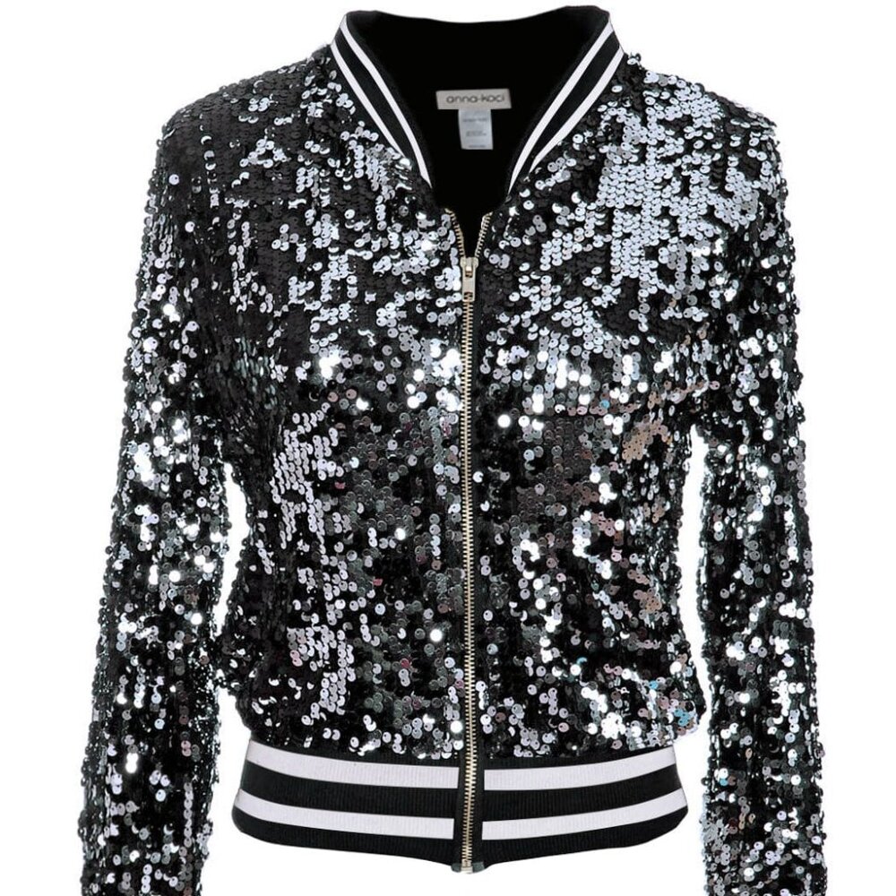 Vintage Jacket